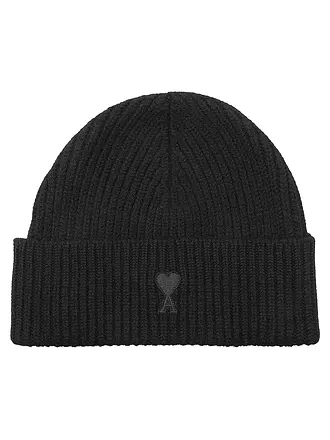 AMI PARIS | Mütze - Haube | 